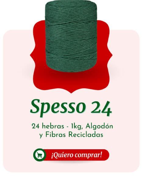 Spesso 24