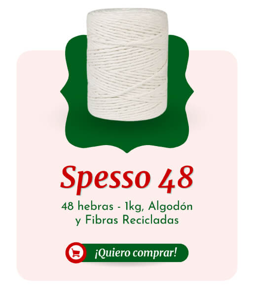 Spesso 48