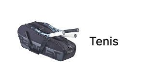 Tenis