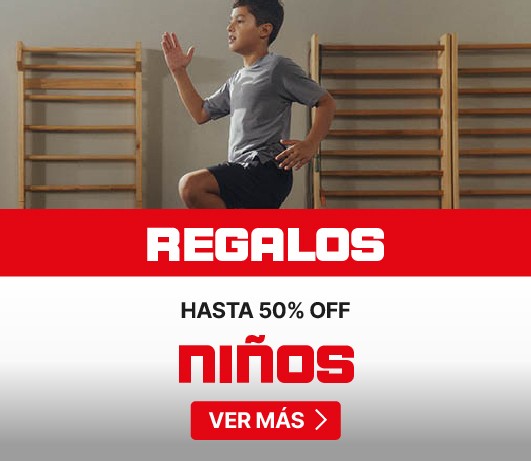 Niño