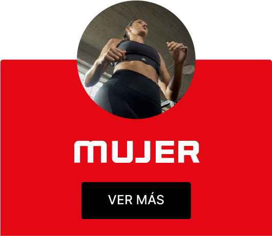 Mujer