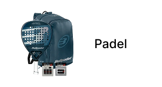 Padel