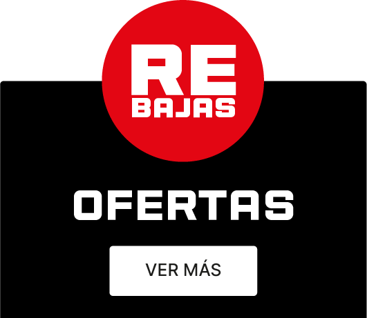 Ofertas