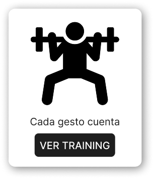 Training