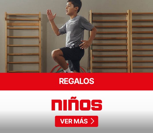 Niño