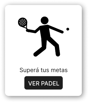 Padel