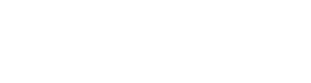 Regalá por deportes