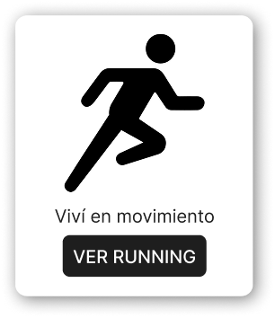 Running