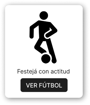 Fútbol