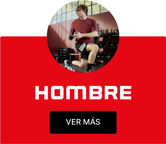 Hombre