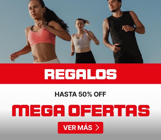 Ofertas