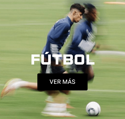 Futbol