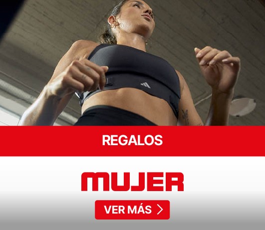 Mujer