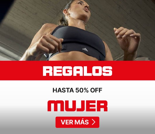 Mujer