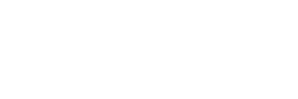 ¿No sabés qué regalar? Te ayudamos a elegir