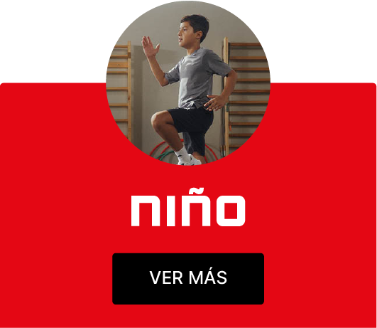 Niño
