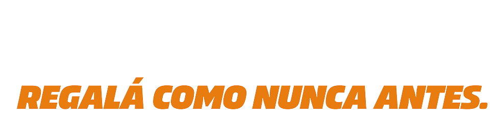 ¿No sabés qué regalar? Te ayudamos a elegir