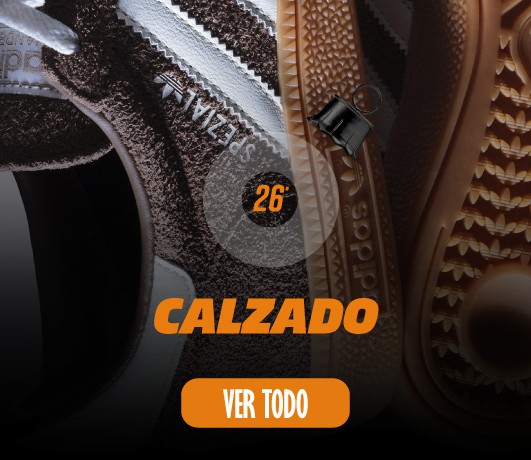 Calzado