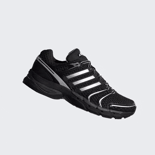 Adidas Adistar Control 5