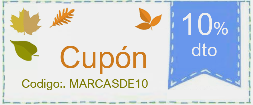 d8d310cd-20f6-4e42-a899-427399da914d-9f38eef1-724d-4856-ab90-5523a324154a-cupon-marcas-de-10-oscuro.png