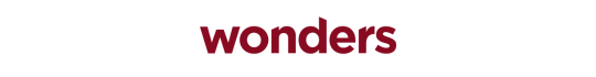 ZAPATOS ONLINE | Tienda Oficial Wonders®