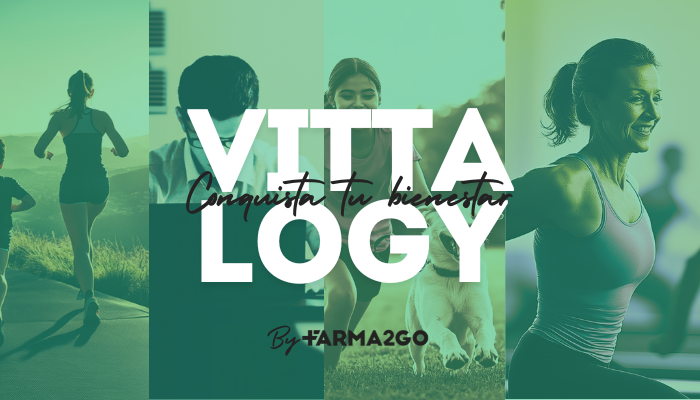 Banner Vittalogy