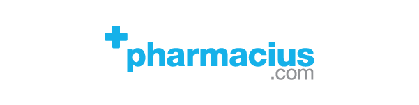 logo Pharmacius.com
