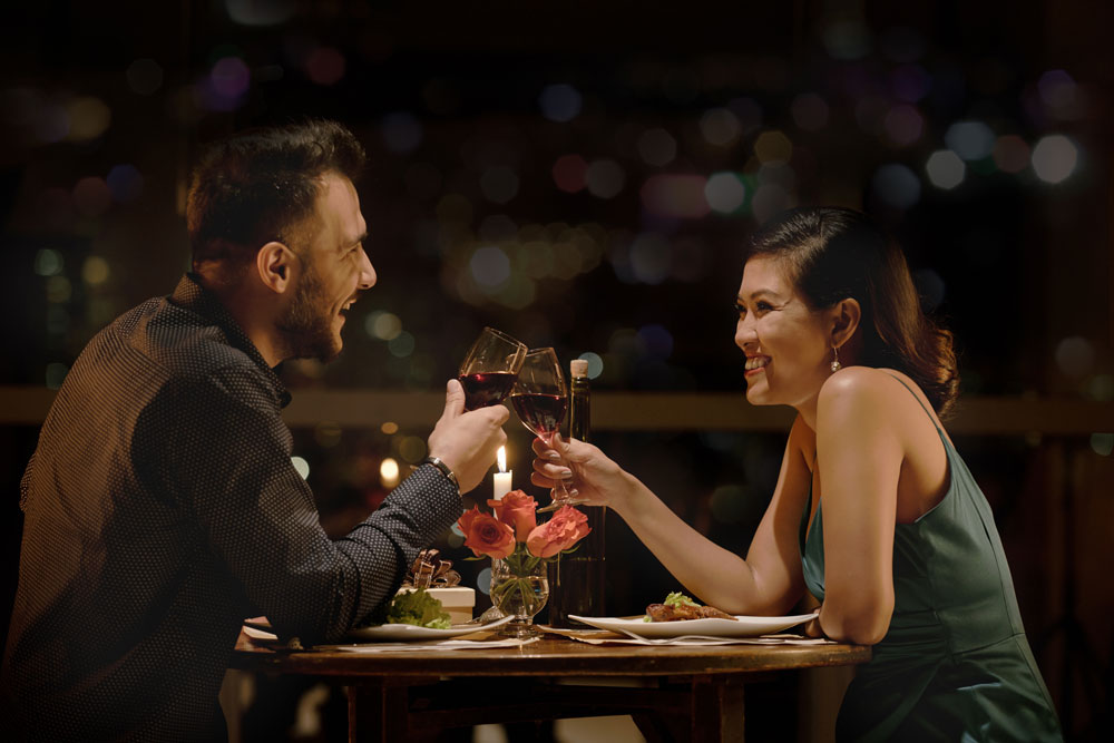 romantic_dinner