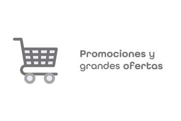 Ofertas inigualables