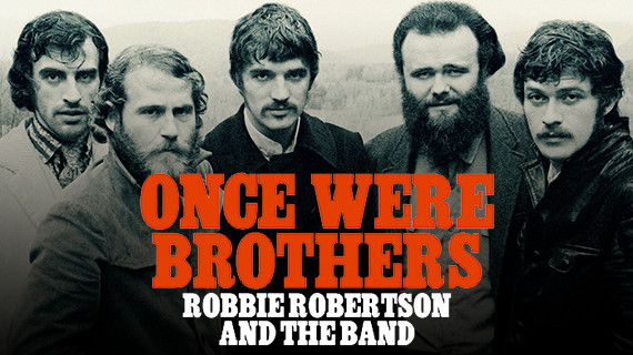 FILMIN B660ac9f-6d8e-4b8d-9733-6fb246160b2f-CARD-NL---ONCE-WE-WERE-BROTHERS.-ROBBIE-ROBERTSON-AND-THE-BAND