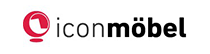 Icon Möbel