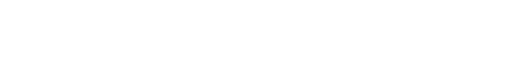 ITEMS