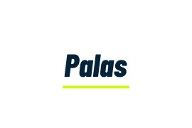 Palas de pádel