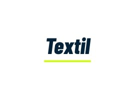 Textil / ropa de pádel