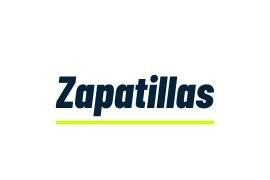 Zapatillas de pádel