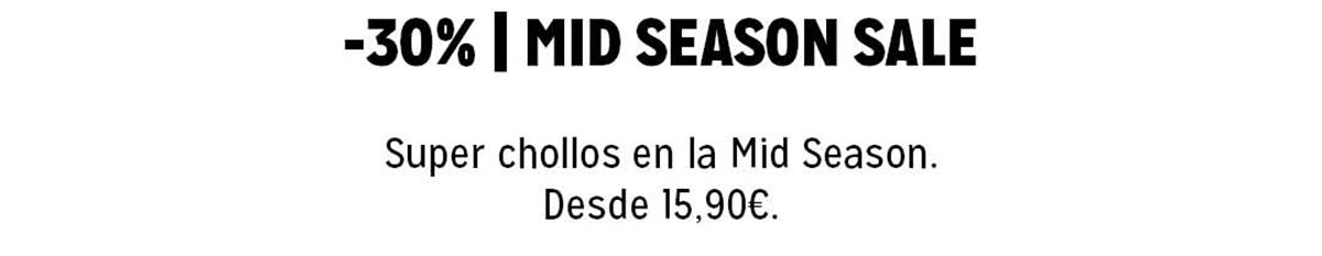 Desde 15.90€