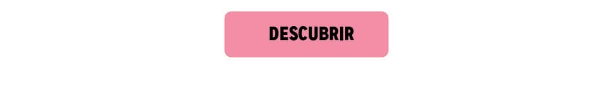 Descubrir