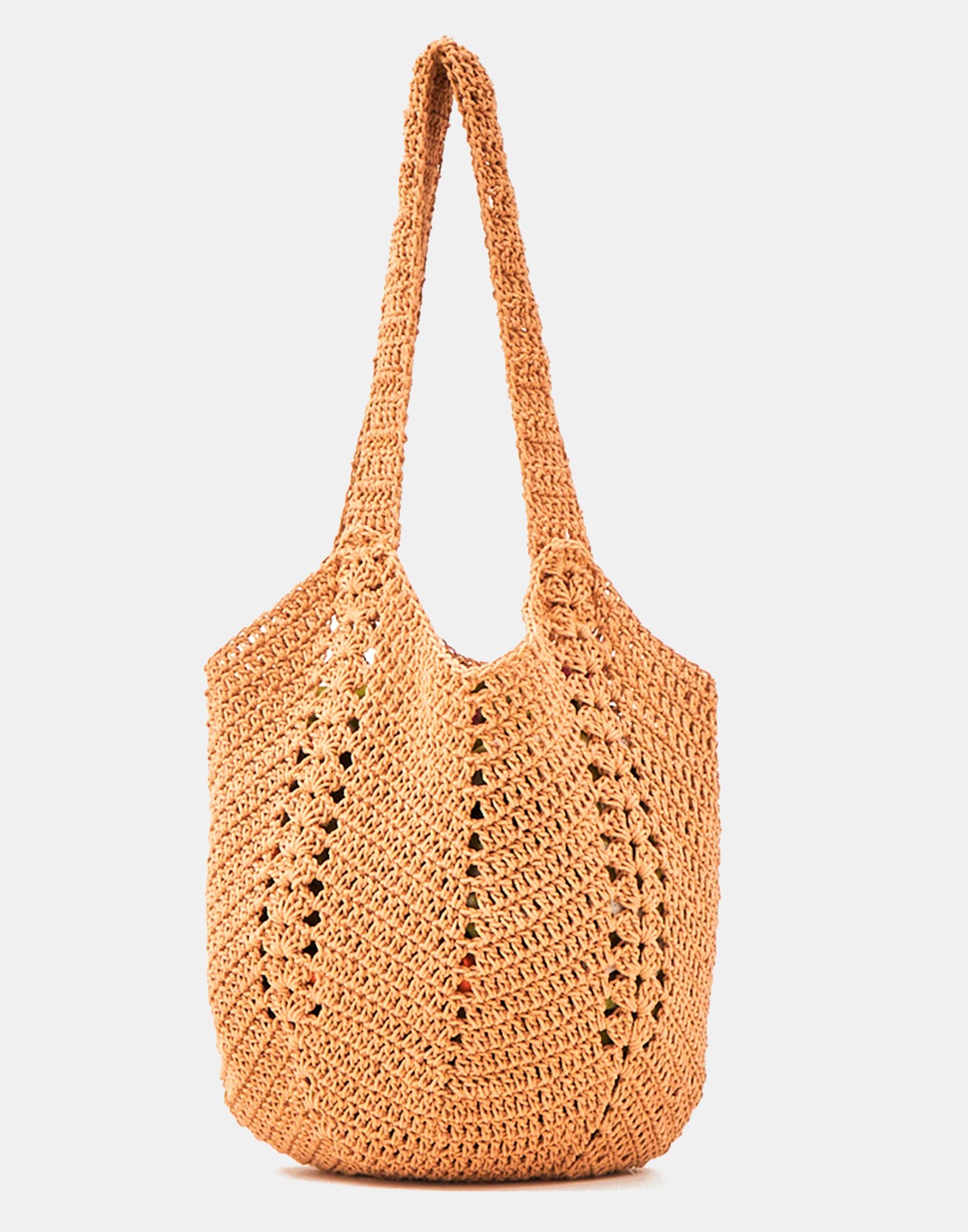 Bolso Noa - Natura