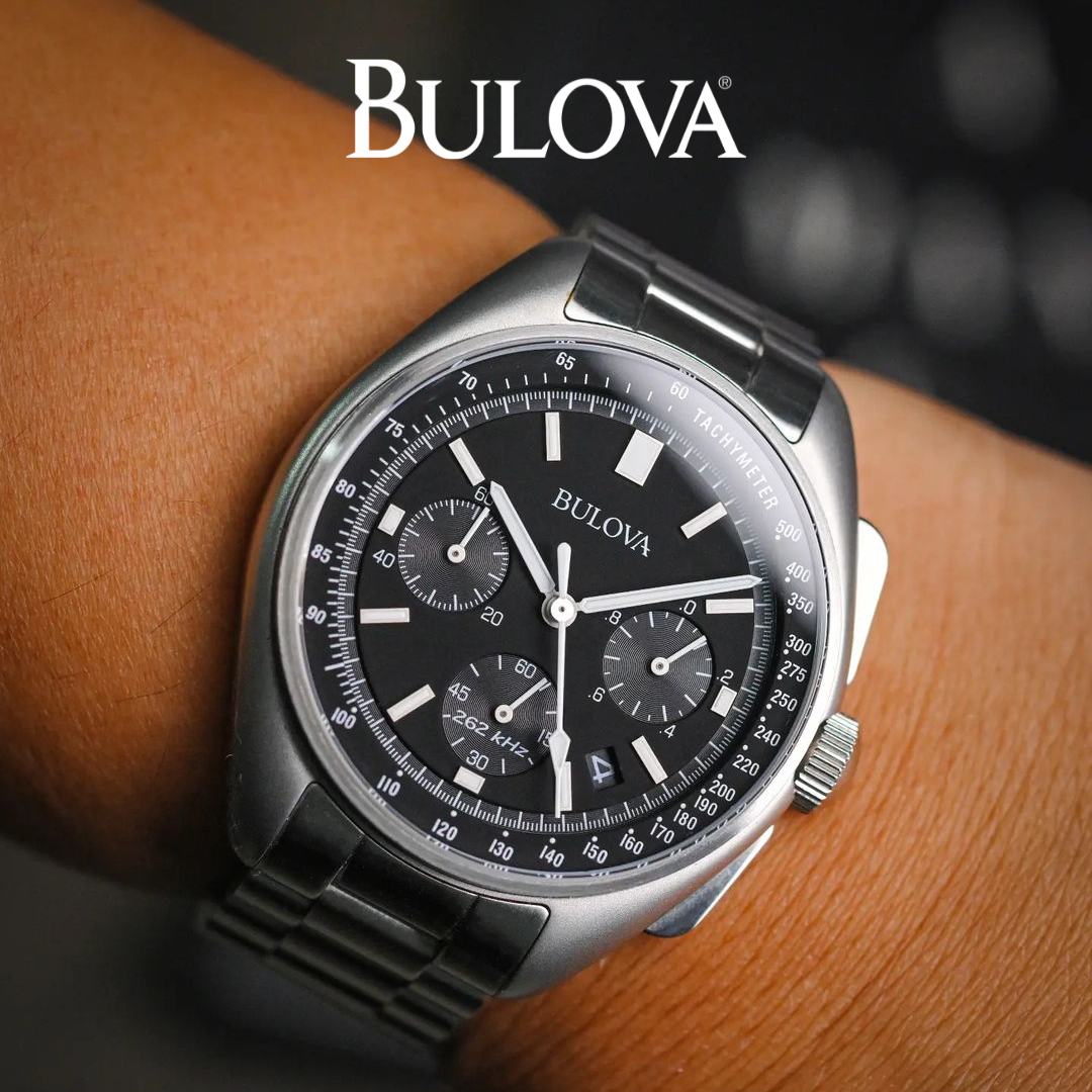 Bulova