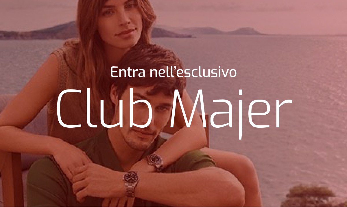 Club Majer