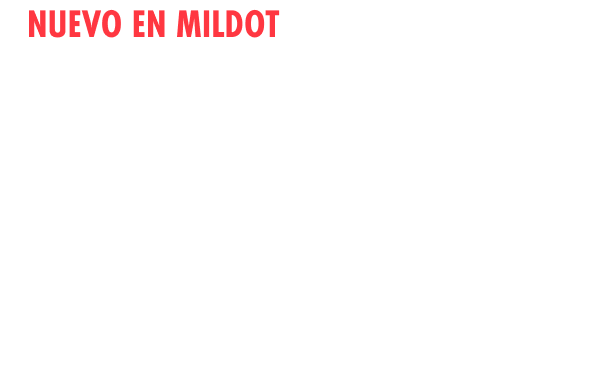 Chaquetas técnicas Helikon-Tex Patriot Pro Fleece