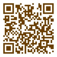 QR para reseña en Google Maps