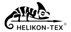Helikon-Tex