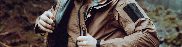 Patriot Pro - GIF 02