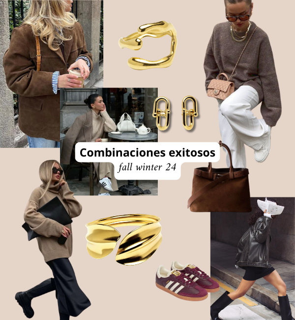 JOYAS PERSONALIZADAS