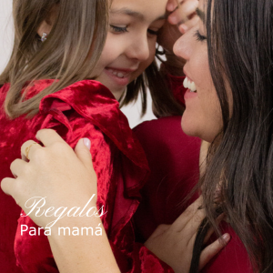 regalos para madre