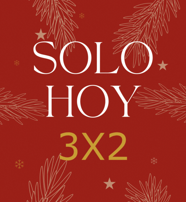 GUIA DE REGALOS