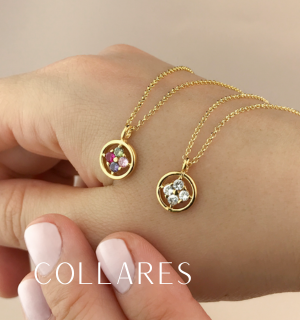 COLLARES