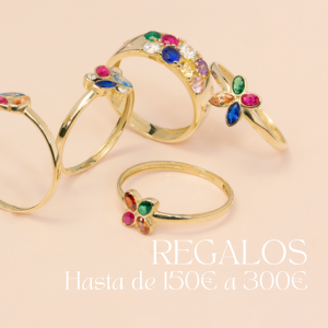 regalos-precio-medio