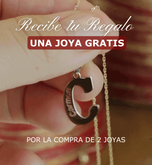 GUIA DE REGALOS
